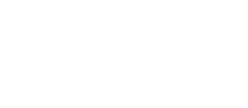 2020