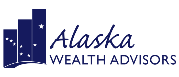 Alaska-Wealth-Advisors