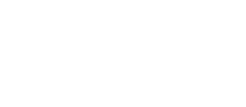 Emmy-W-1