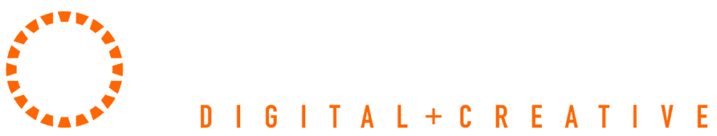 Hybrid Color - logo