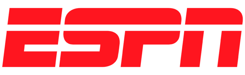 espn-e1623453270881
