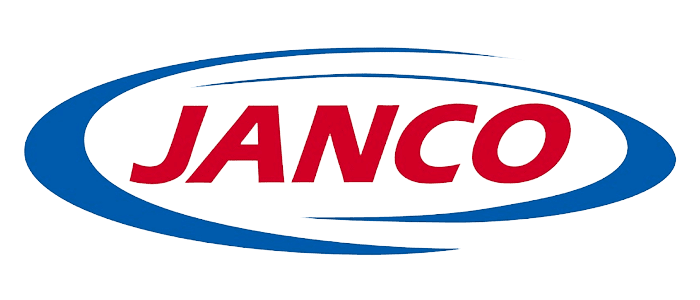 janco-1