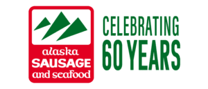 server-entice2...checked